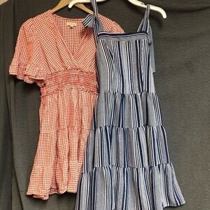 Buy these 2 bundled for you